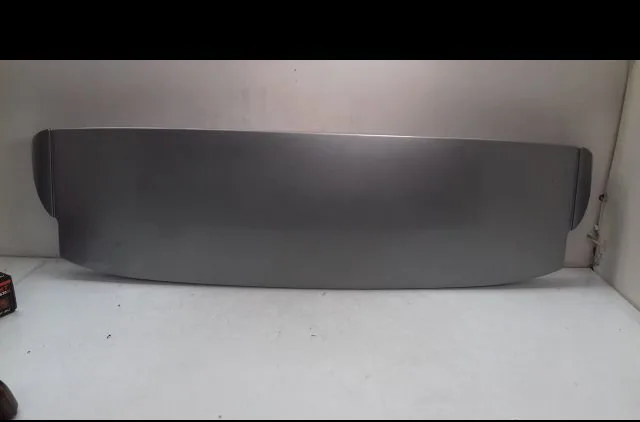 Becquet hayon Bmw X3 (E83) 3.0 d (2004-2005) occasion