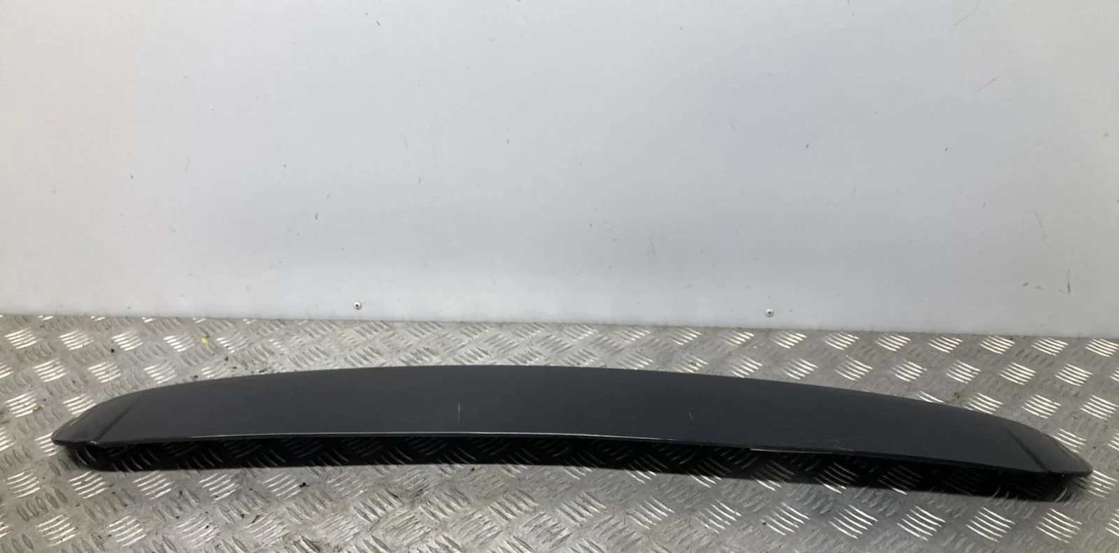 Becquet hayon CITROEN C4 1 PHASE 1 occasion