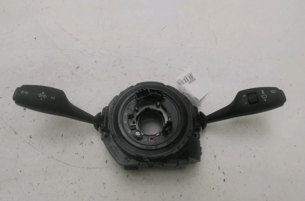 Bloc commodos Bmw 3 Touring (F31) 316 d (2012-2019) occasion