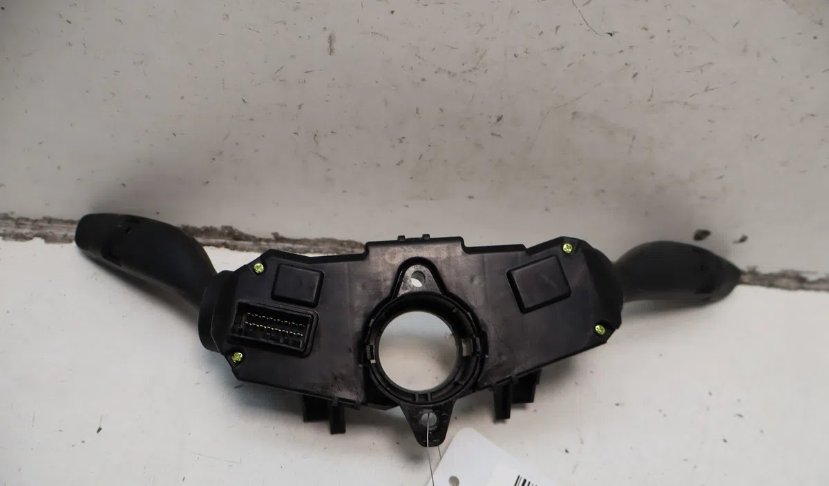 Bloc commodos Hyundai TUCSON (TL, TLE) 1.7 crdi (2015-2020) occasion