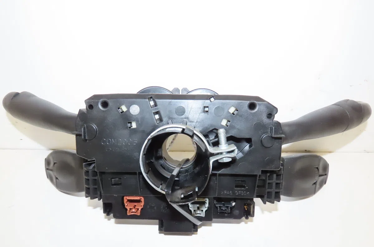 Bloc commodos Peugeot 308 SW I (4E_, 4H_) 2.0 hdi (2007-2012) occasion