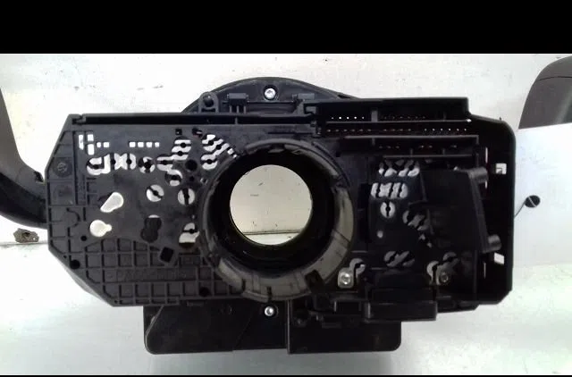 Bloc commodos Seat IBIZA IV (6J5, 6P1) 1.2 (2009-2011) occasion