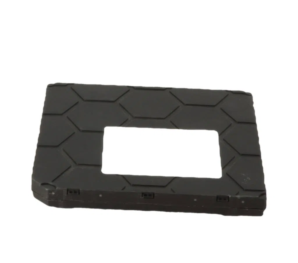 Bloc compteur  bsi VOLKSWAGEN POLO 5 PHASE 2 occasion