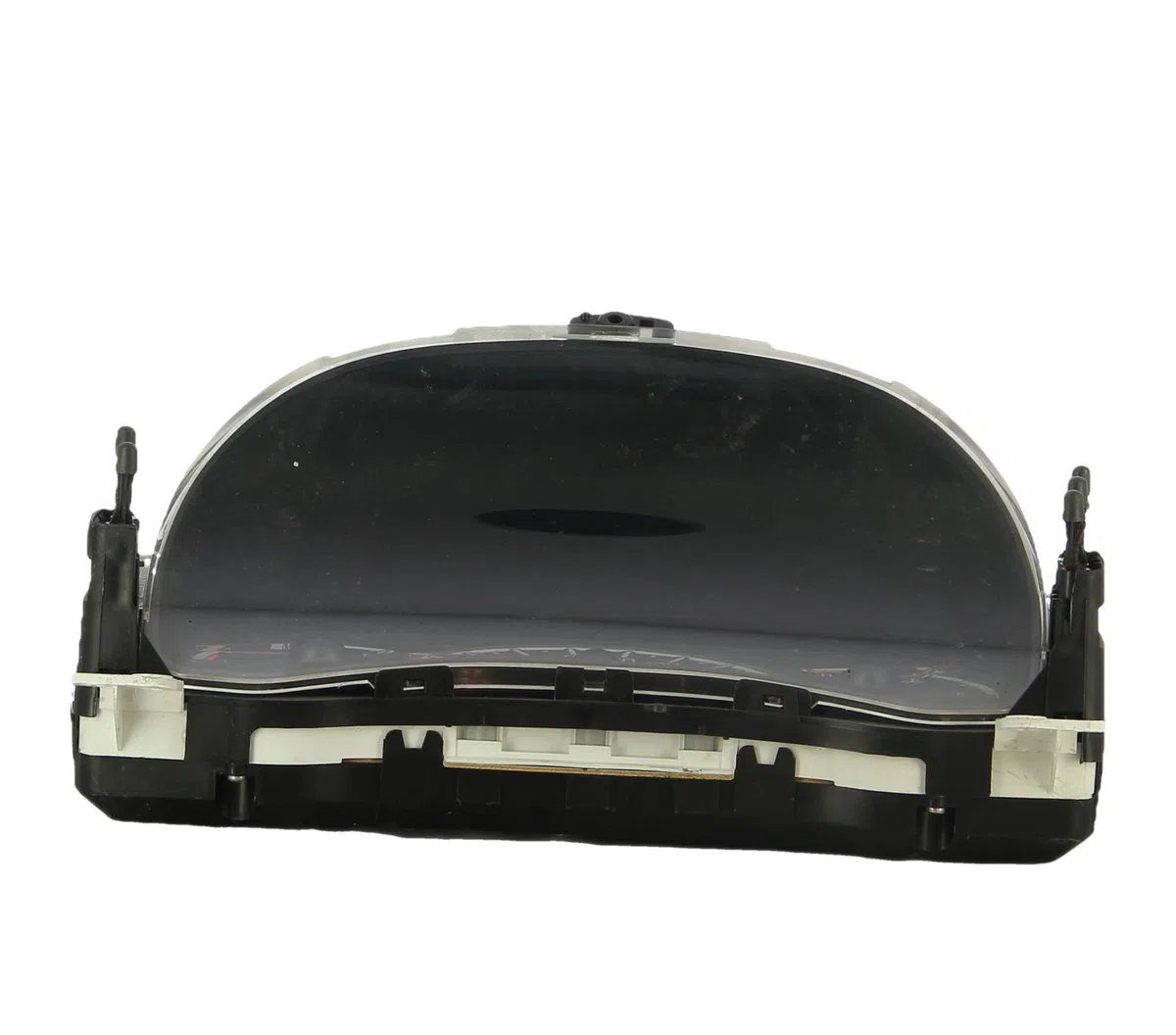 Bloc compteurs Fiat PANDA (169_) 1.2 (169axf2a, 169axf1a) (2010-2013) occasion
