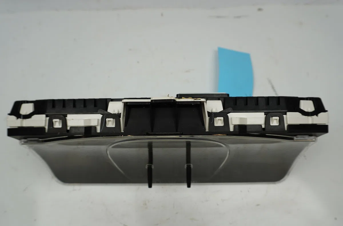 Bloc compteurs NISSAN NV200  1.5 DCI 90ch occasion