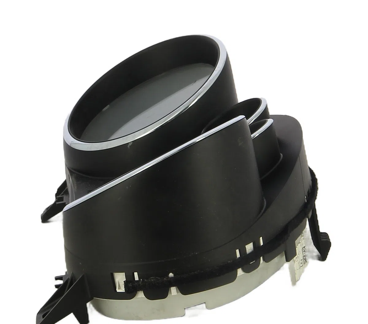 Bloc compteurs Opel ASTRA J (P10) 1.4 turbo (68) (2010-2015) occasion