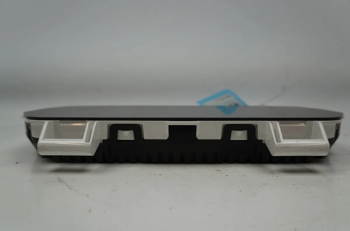 Bloc compteurs Renault CLIO V (B7_) 1.6 e-tech 145 (b7mu) (2022) occasion