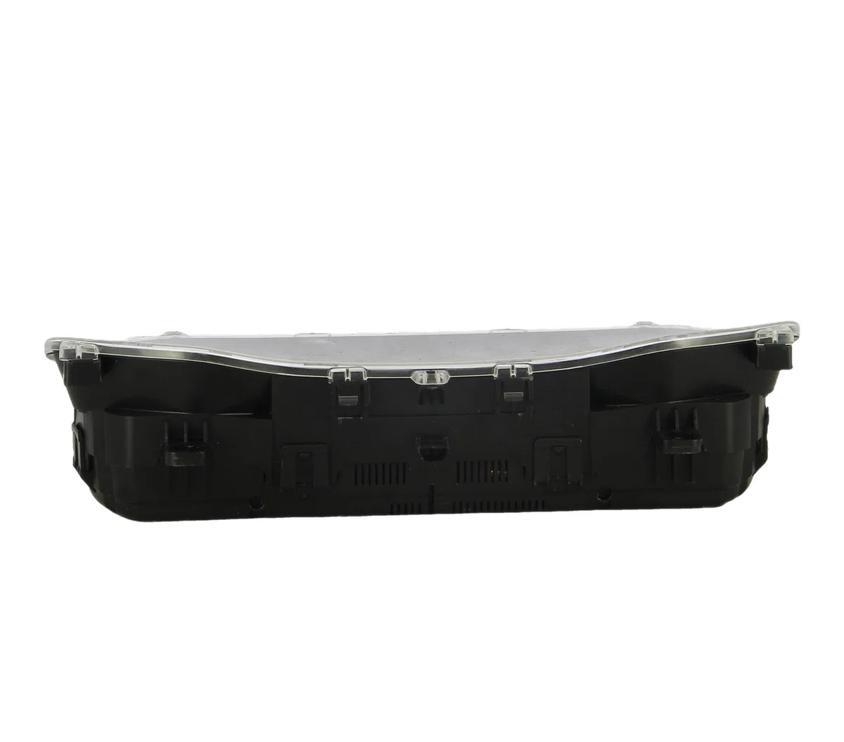 Bloc compteurs Renault CLIO V (B7_) Tce 90 (b7mt) (2020) occasion