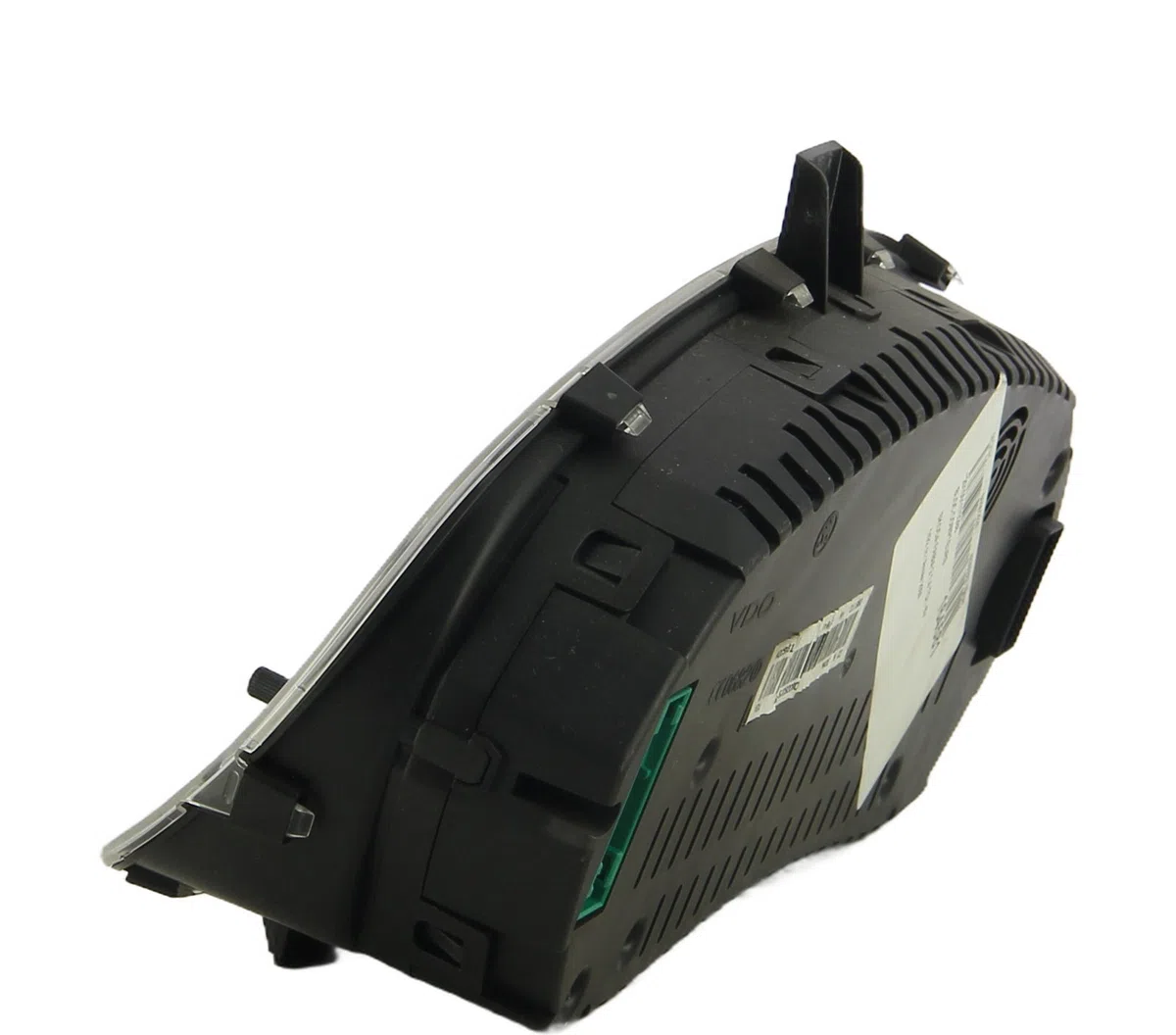 Bloc compteurs Skoda FABIA II (542) 1.4 tdi (2007-2010) occasion