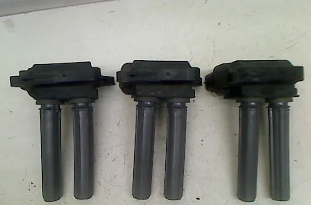 Bobine allumage Dodge RAM 1500 Crew Cab Pickup 5.7 4wd (2008-2010) occasion