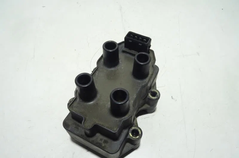 Bobine (allumage) pour PEUGEOT 106 PHASE 2