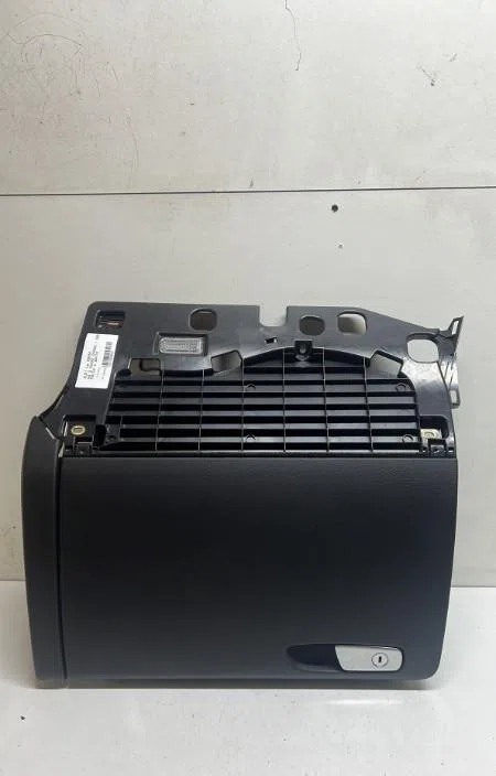 Boite à gants Audi A4 B8 Avant (8K5) 2.7 tdi (2008-2012) occasion