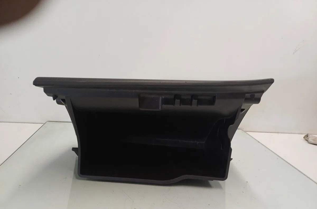 Boite à gants CITROEN C4 AIRCROSS occasion