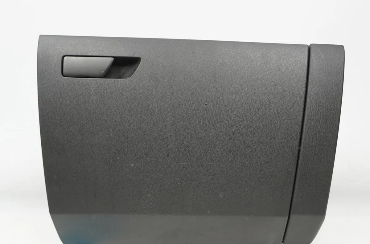 Boite à gants Cupra LEON (KL1) 1.4 e-hybrid (2020) occasion