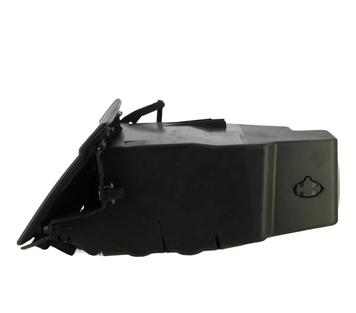 Boite à gants Ford MONDEO IV Turnier (BA7) 1.8 tdci (2007-2012) occasion