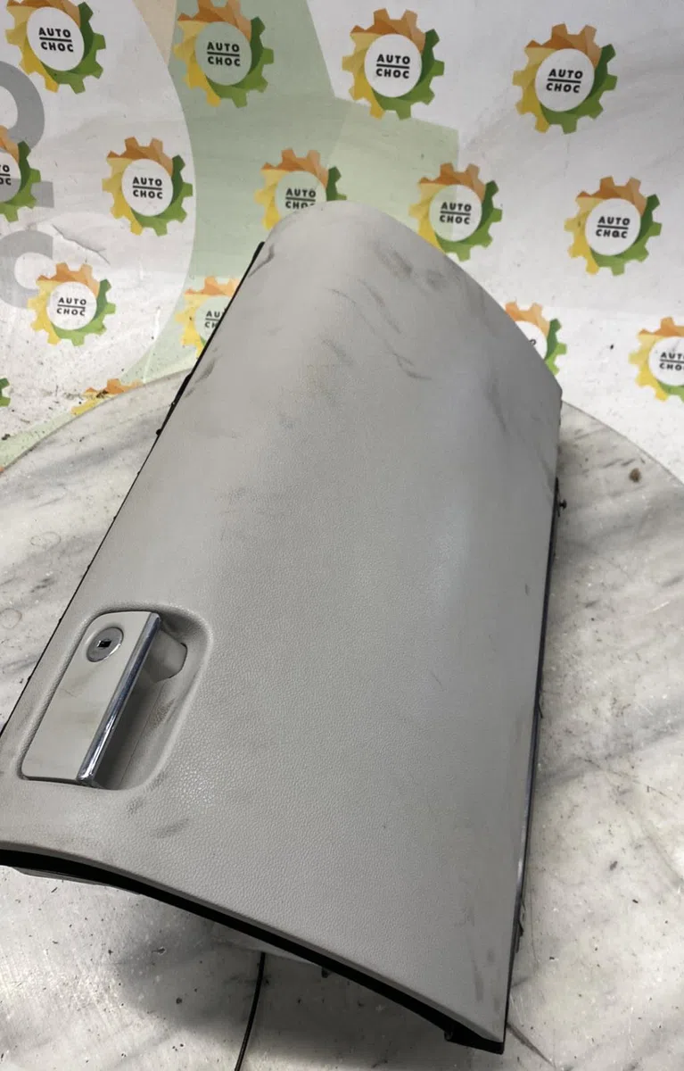 Boite à gants MERCEDES CLASSE M 164 PHASE 2 occasion