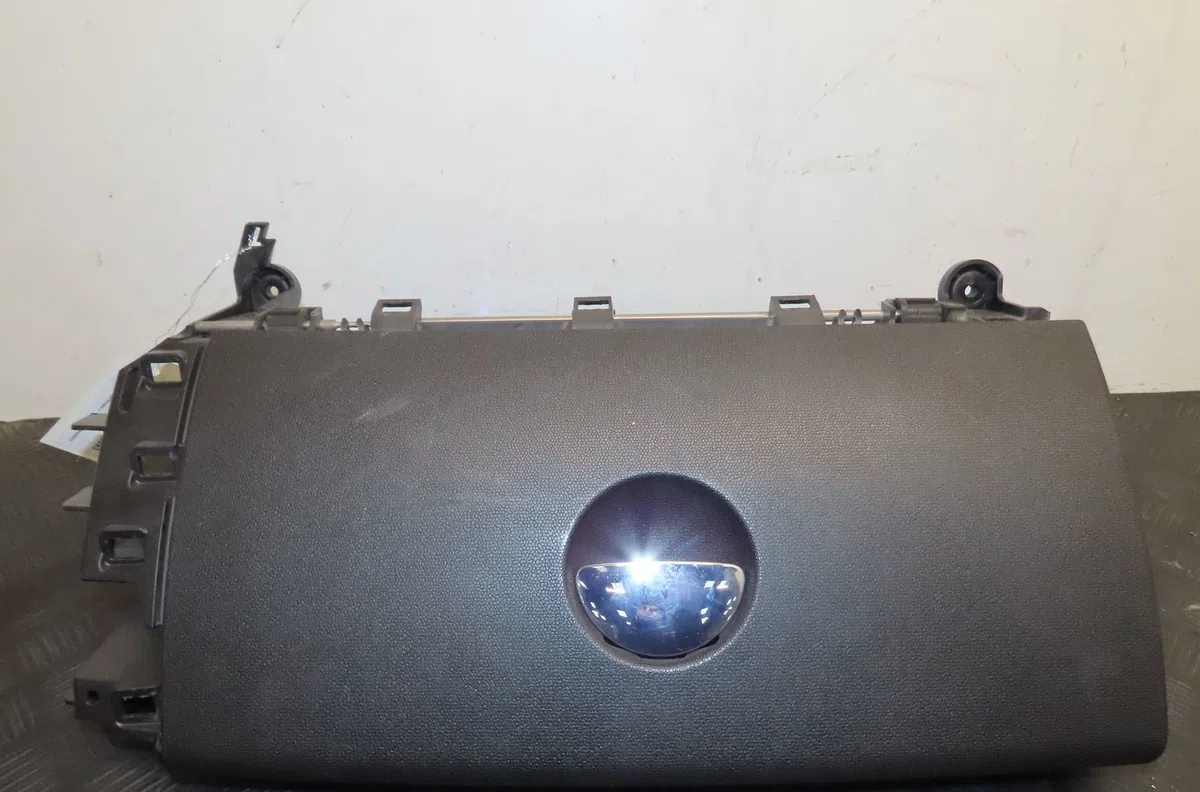 Boite à gants Mini MINI COUNTRYMAN (R60) Cooper (2010-2016) occasion