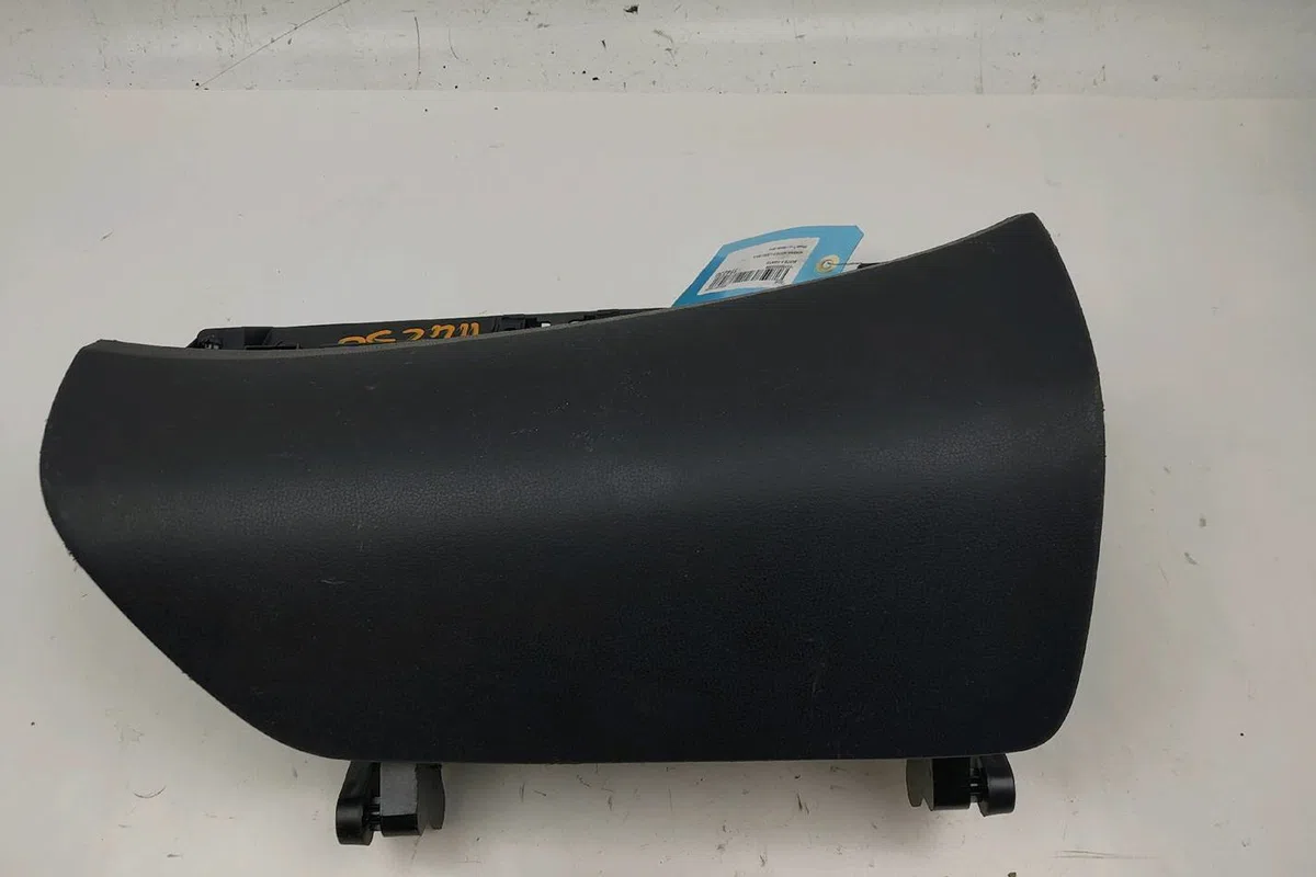 Boite à gants Nissan NOTE (E12) 1.5 dci (2013) occasion