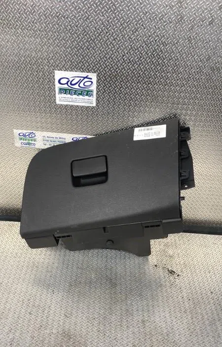 Boite à gants Opel ASTRA K (B16) 1.6 cdti (68) (2015) occasion