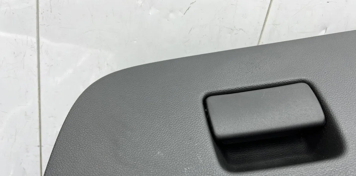 Boite à gants OPEL ASTRA K PHASE 2 occasion