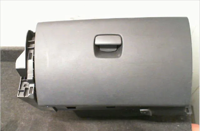 Boite à gants Opel VIVARO B Camionnette (X82) 1.6 cdti (05) (2014-2016) occasion