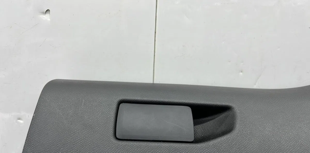 Boite à gants PEUGEOT 308 2 PHASE 2 occasion
