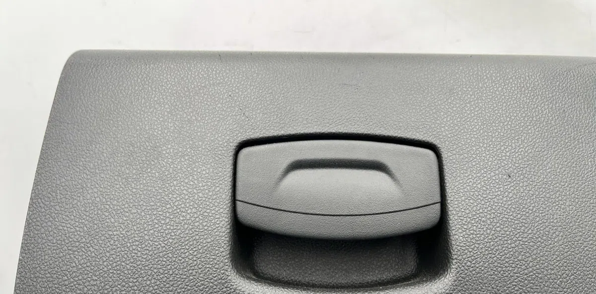 Boite à gants RENAULT KADJAR PHASE 1 occasion
