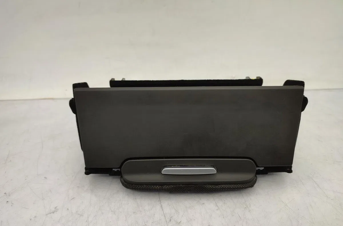 Boite à gants RENAULT TALISMAN occasion