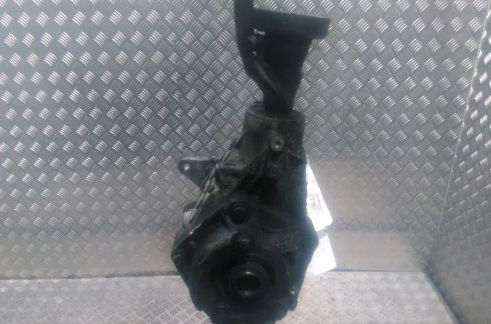 Boite de transfert Ford KUGA I 2.0 tdci 4x4 (2008-2012) occasion