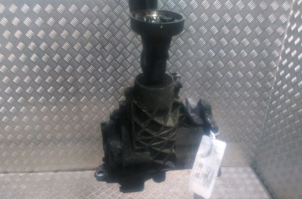 Boite de transfert Ford KUGA I 2.0 tdci 4x4 (2008-2012) occasion