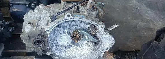 Boîte de vitesses manuelle HYUNDAI I 30 1 PHASE 1 occasion — photo 2