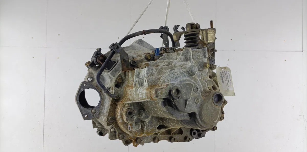 Boîte de vitesses manuelle NISSAN PRIMERA 3 BREAK occasion