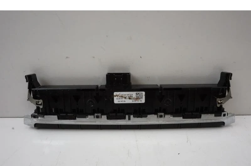 Boitier de commande de boite auto pour AUDI A3 3 SPORTBACK PHASE 2