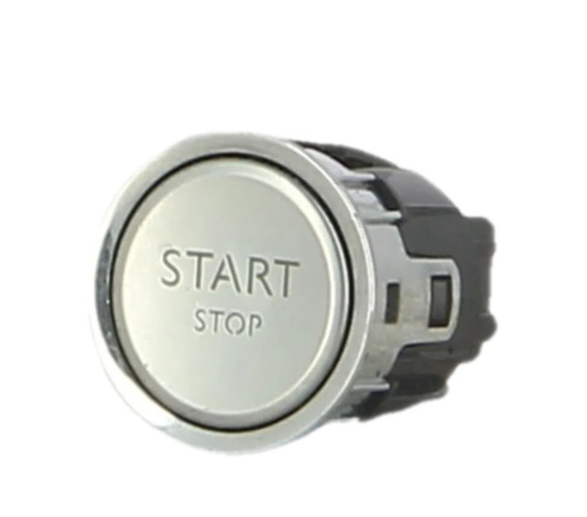 Bouton de demarrage start-stop Peugeot 308 SW II (LC_, LJ_, LR_, LX_, L4_) 1.6 bluehdi 120 (2014-2021) occasion — photo 2
