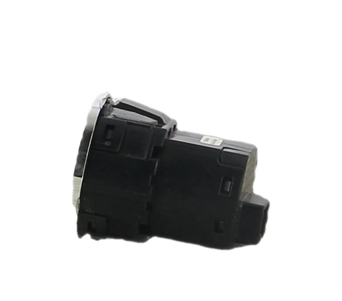 Bouton de demarrage start-stop Suzuki IGNIS III (MF) 1.2 (atk412) (2016) occasion — photo 3