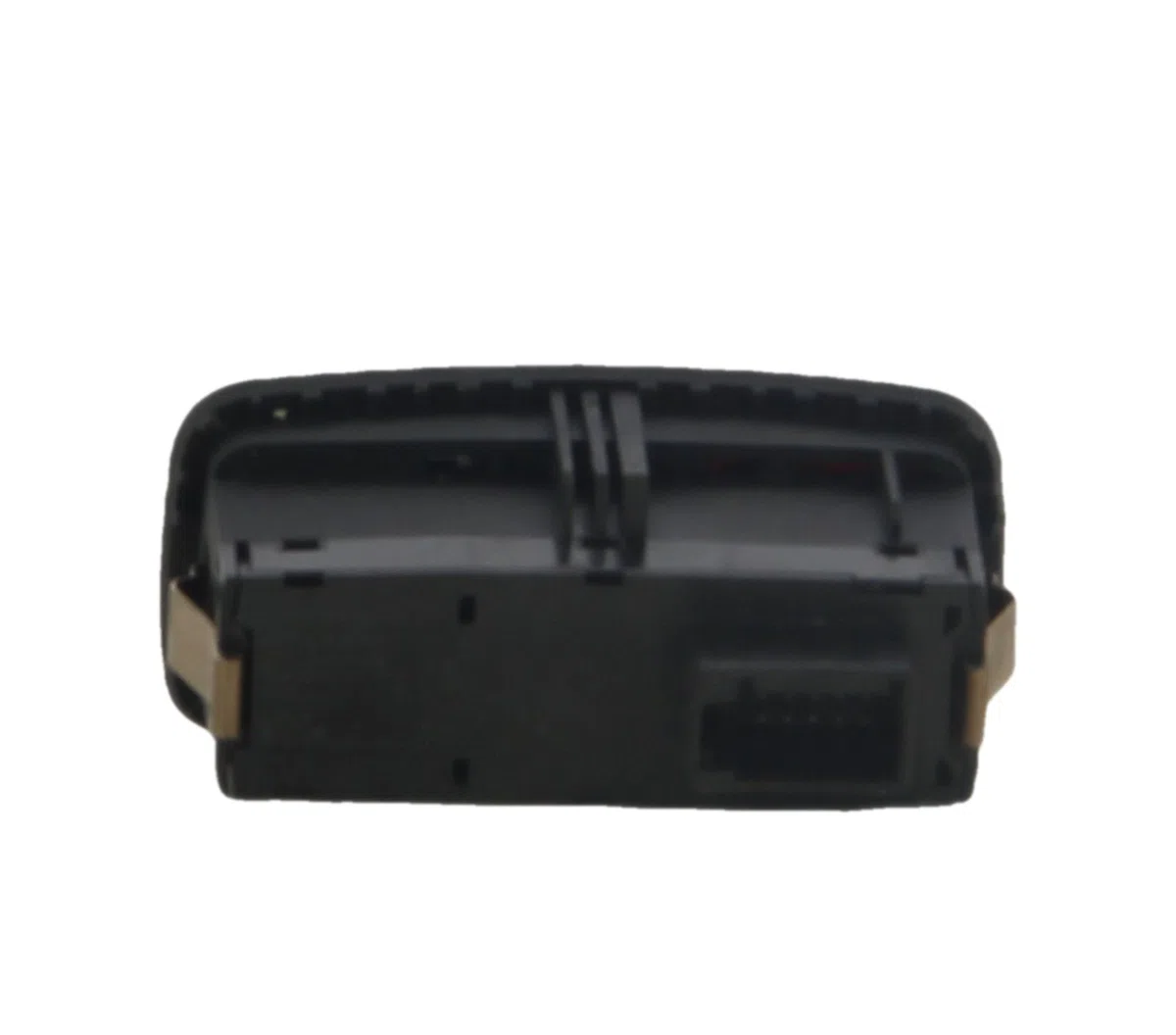 Bouton de warning Audi A1 (8X1, 8XK) 1.4 tdi (2014-2018) occasion