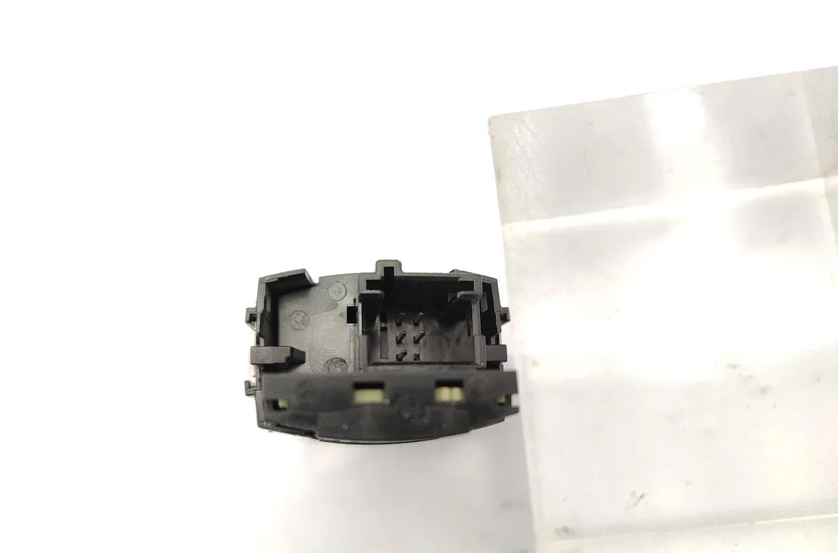 Bouton de warning BMW X1 F48 PHASE 1 occasion