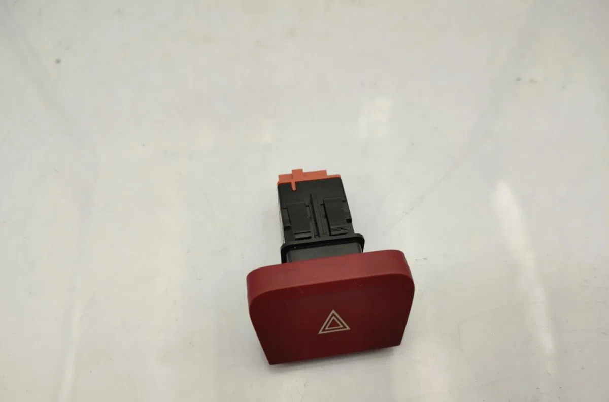 Bouton de warning CITROEN C4 GRAND PICASSO 1 occasion