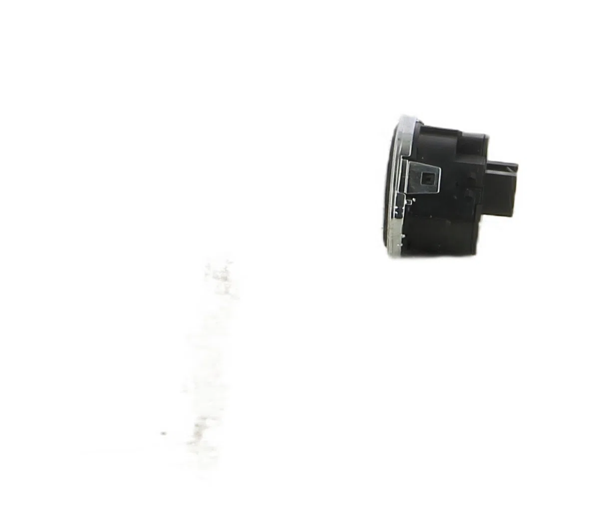 Bouton de warning Opel CORSA E (X15) 1.4 (08, 68) (2014) occasion — photo 2