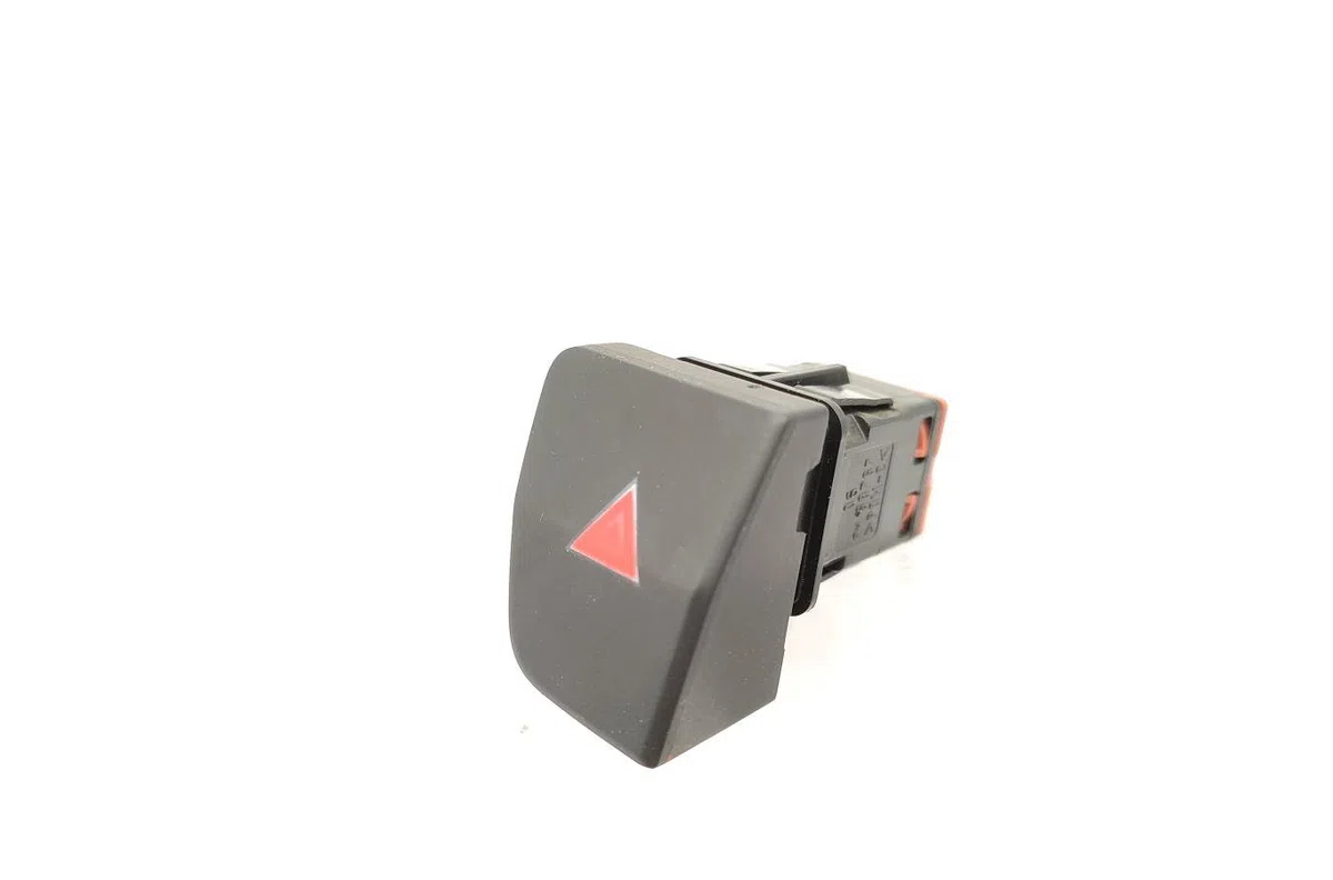 Bouton de warning PEUGEOT 5008 1 PHASE 1 occasion