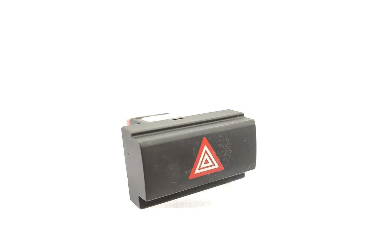 Bouton de warning PEUGEOT EXPERT 3 PHASE 1 occasion