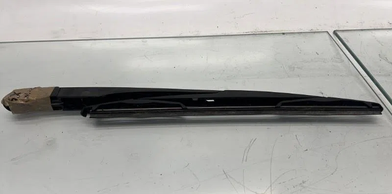 Bras essuie-glace arrière BMW X3 E83 PHASE 2 occasion — photo 2