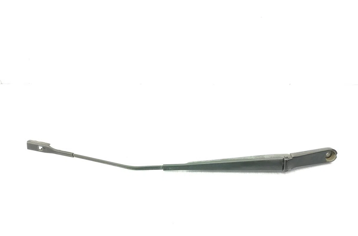 Bras essuie-glace avant droit AUDI A1 1 PHASE 2 occasion