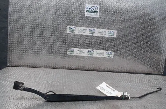 Bras essuie-glace avant droit CHEVROLET AVEO 1  AVEO 1 occasion — photo 3