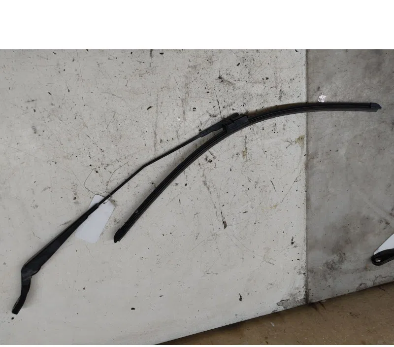 BRAS ESSUIE-GLACE AVANT DROIT PEUGEOT 207 A7DAGCP — photo 2