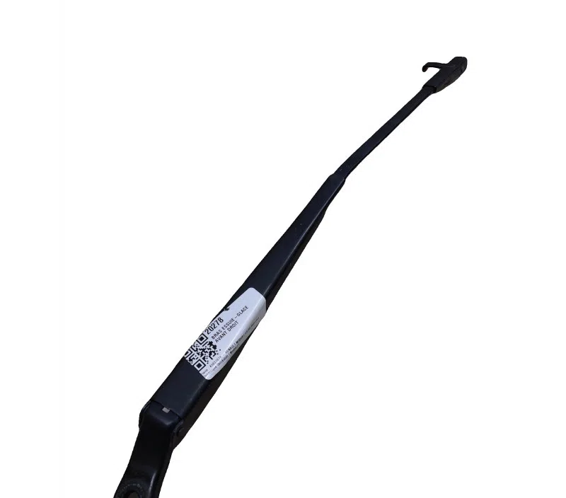 BRAS ESSUIE-GLACE AVANT DROIT RENAULT MODUS I 7701057638 — photo 2