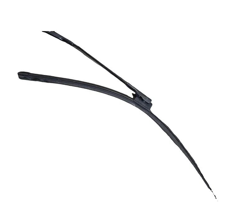 BRAS ESSUIE-GLACE AVANT DROIT RENAULT MODUS I 8200360824D — photo 2
