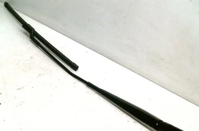 Bras essuie-glace avant droit VOLKSWAGEN PASSAT occasion — photo 4