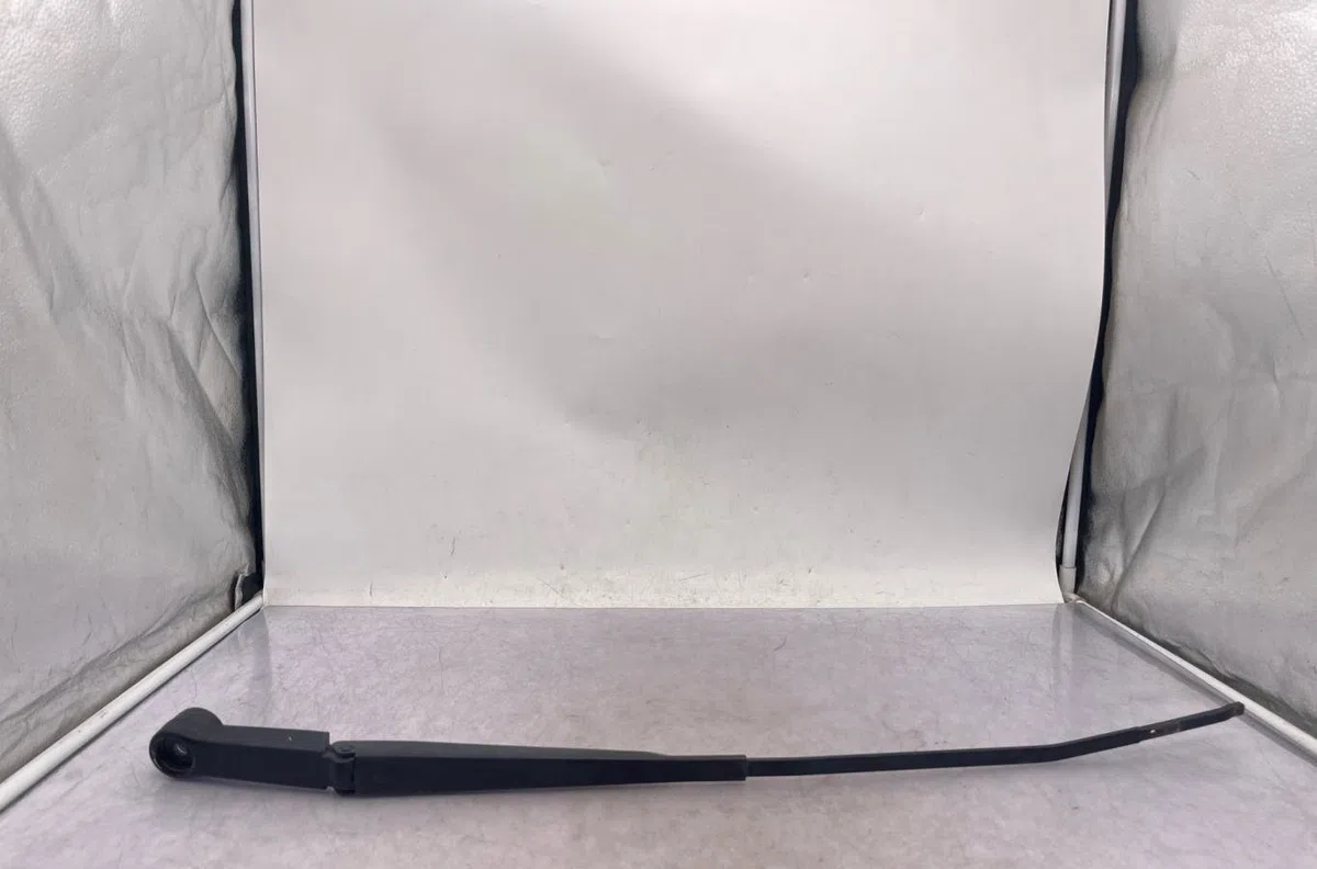 Bras essuie-glace avant gauche CITROEN C4 PICASSO 1 occasion