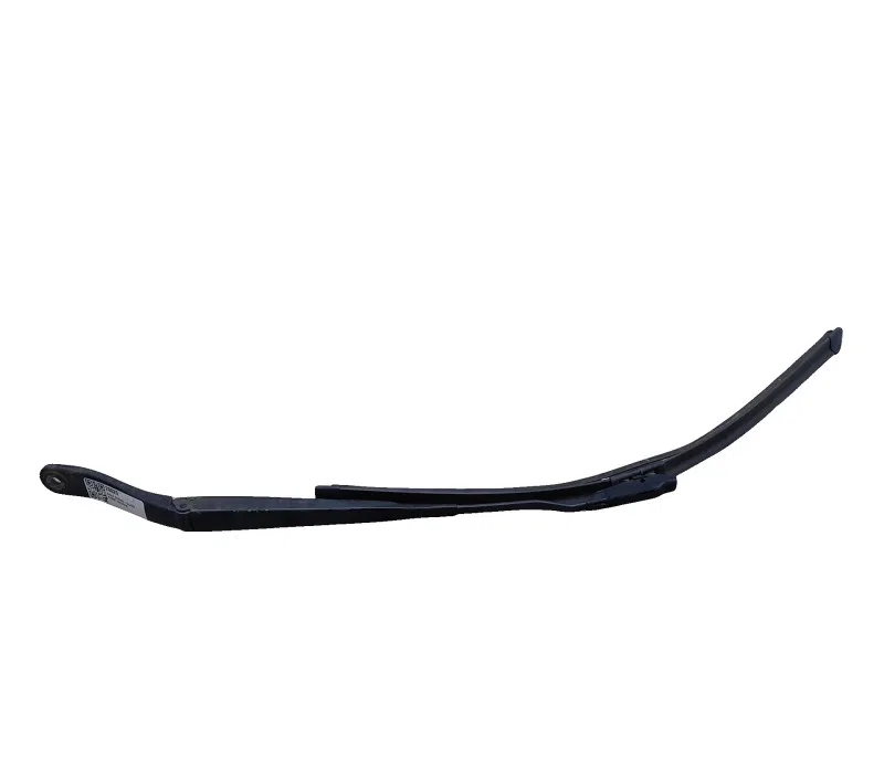BRAS ESSUIE-GLACE AVANT GAUCHE CITROEN DS3 I 9683828280 — photo 2